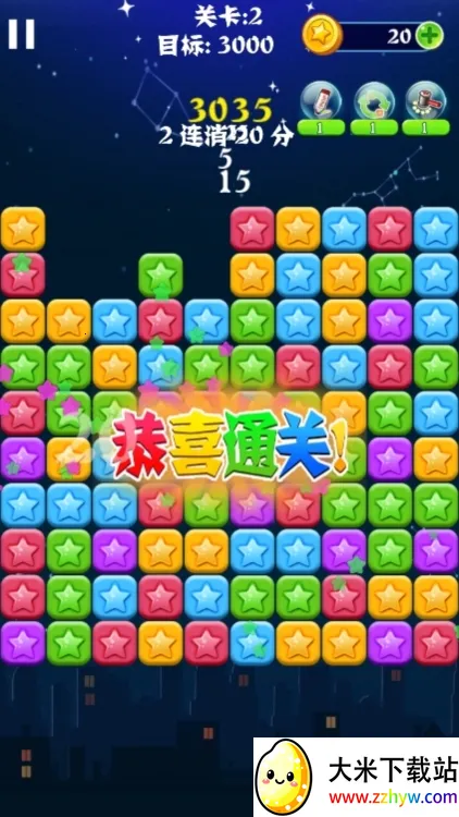 ���������������