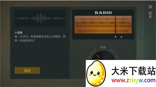 ����ĩ�������ƽ��