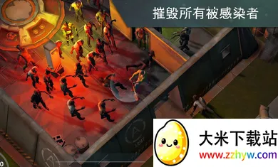 ����ĩ�������ƽ��v1.39.6 �ٷ������ͼ