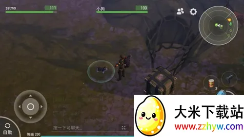 ����ĩ�������ƽ��