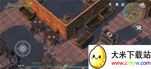 ����ĩ�������ƽ��