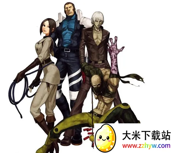 ȭ��2001�ռ�BOSS���ֻ�����