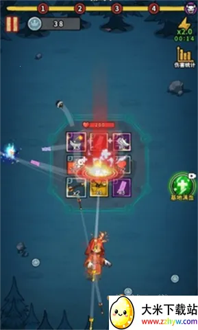 ������תǬ��С��Ϸv1.0 �ֻ����ͼ