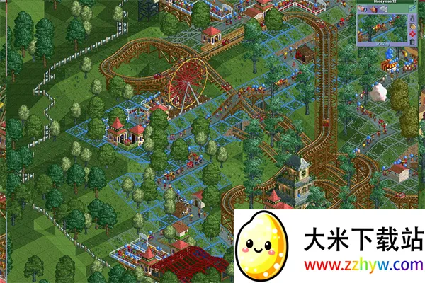 ��ɽ������ֻ�������