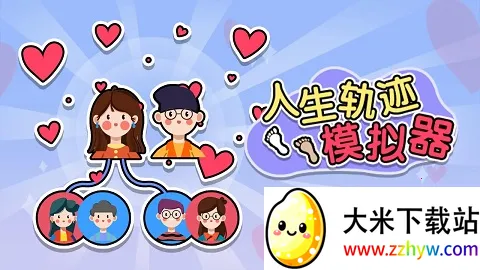 �����켣ģ�����ƽ�����ò˵�