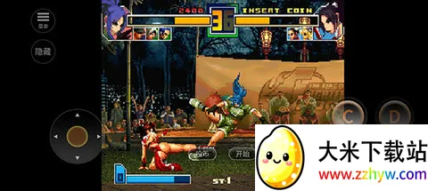 ȭ��2001�ռ���v2021.02.25.14 ��Ѱ��ͼ