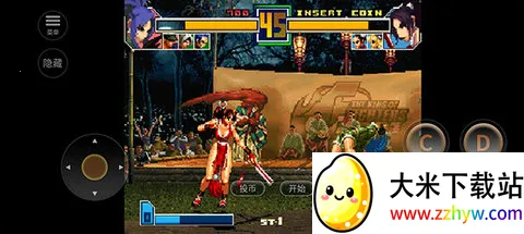 ȭ��2001�ռ���v2021.02.25.14 ��Ѱ��ͼ