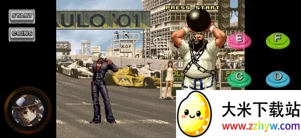 ȭ��2001�ռ���