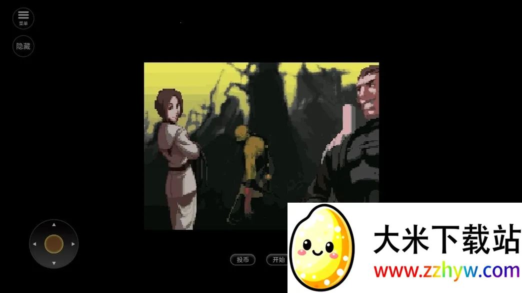 ȭ��2001�ռ���v2021.02.25.14 ��Ѱ��ͼ