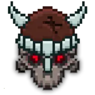 �ڴ���������