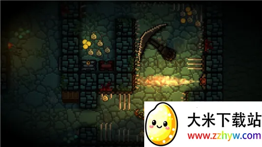 �ڴ���������v1.35.1 ��Ѱ��ͼ