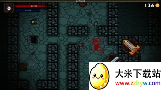 �ڴ���������v1.35.1 ��Ѱ��ͼ