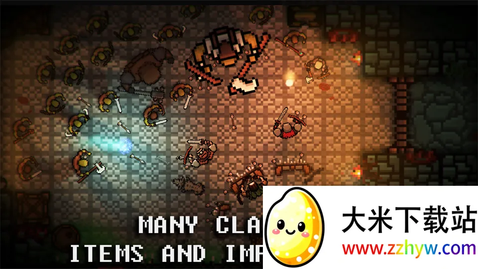 �ڴ���������v1.35.1 ��Ѱ��ͼ