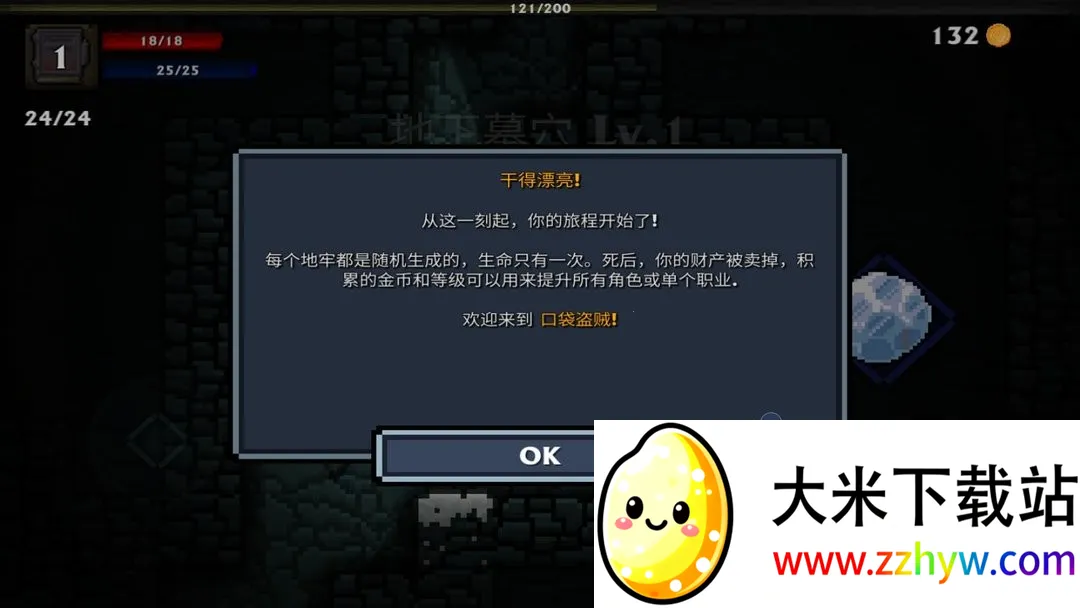 �ڴ���������