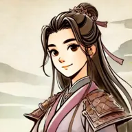 СС����ģ�����ƽ��