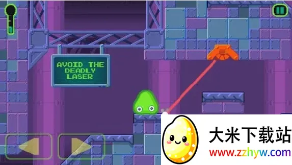 ճҺʵ�������ذ�װ