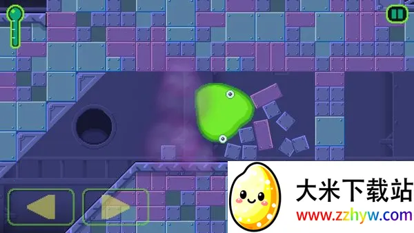 ճҺʵ�������ذ�װv1.0 �ֻ����ͼ