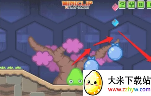 ճҺʵ�������ذ�װ