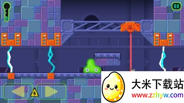 ճҺʵ�������ذ�װv1.0 �ֻ����ͼ