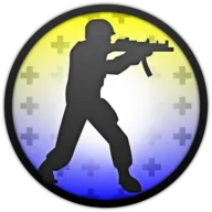 ���־�Ӣ��Դ��Ů��