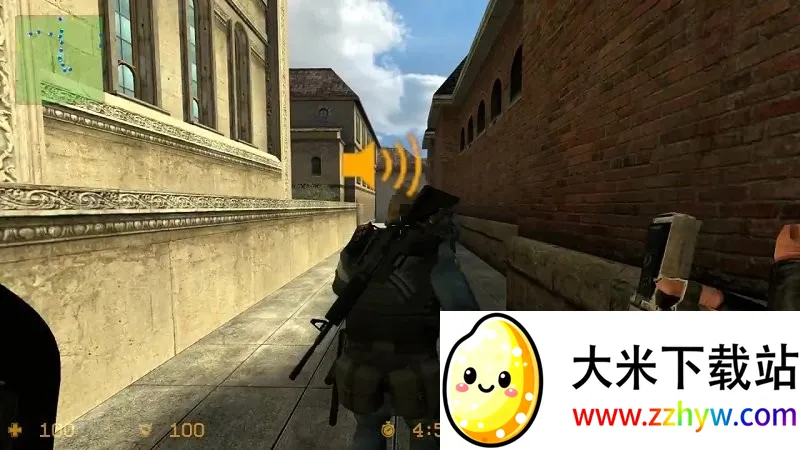 ���־�Ӣ��Դ��Ů��v1.123 ��׿���ͼ