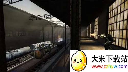 ���־�Ӣ��Դ��Ů��