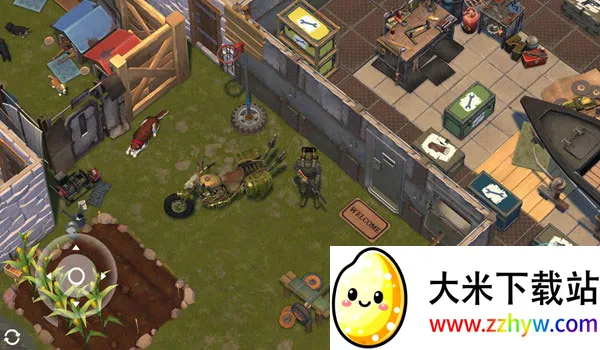 ����ĩ������ٷ���������v1.39.6 ��׿���ͼ