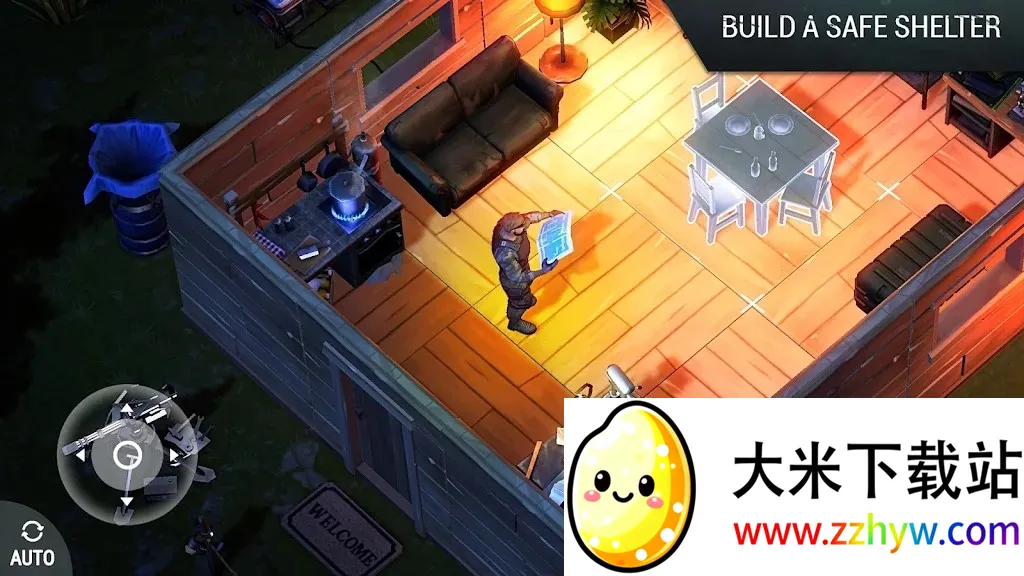 ����ĩ������ٷ���������v1.39.6 ��׿���ͼ