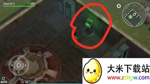 ����ĩ������ٷ���������