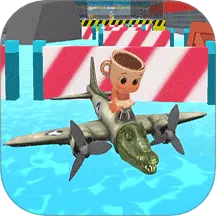 �ܿ�С������Ϸ