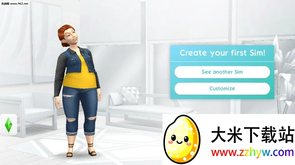 ģ�����������55������VIP�ƽ��v5.93.0 �ֻ����ͼ