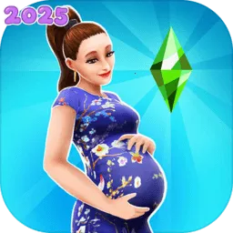 ģ�����������55������VIP�ƽ��