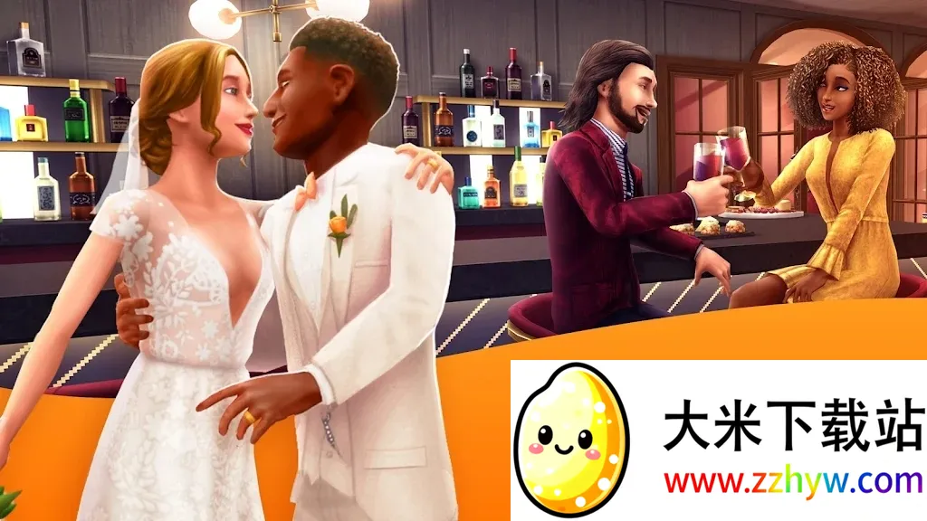 ģ�����������55������VIP�ƽ��v5.93.0 �ֻ����ͼ