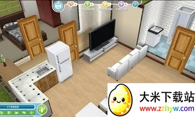 ģ�����������55������VIP�ƽ��v5.93.0 �ֻ����ͼ