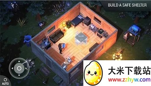 ����ĩ���������ò˵���MODv1.39.6 ��׿���ͼ