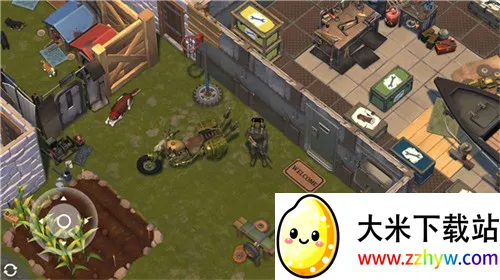 ����ĩ���������ò˵���MODv1.39.6 ��׿���ͼ