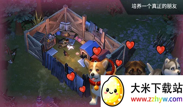 ����ĩ���������ò˵���MODv1.39.6 ��׿���ͼ