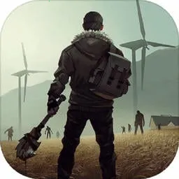 ����ĩ���������ò˵���MOD