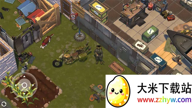 ����ĩ���������ò˵���MODv1.39.6 ��׿���ͼ