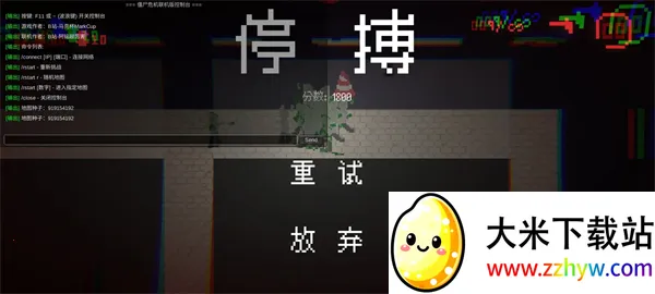 ��ʬΣ��3�ֻ��氲׿v0.233 �ٷ������ͼ