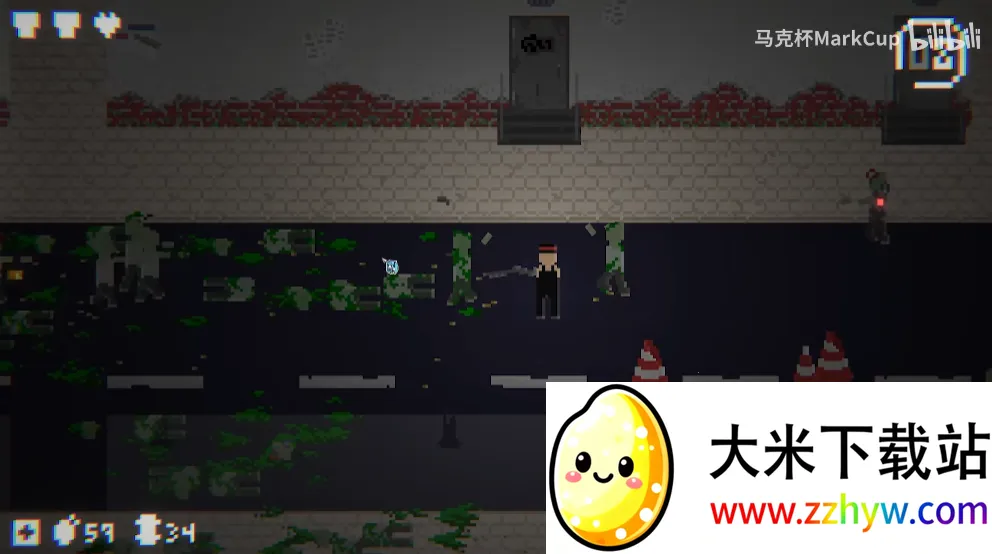 ��ʬΣ��3�ֻ��氲׿