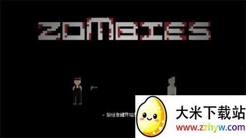 ��ʬΣ��3�ֻ��氲׿v0.233 �ٷ������ͼ