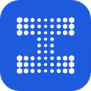 ������app�ٷ��������°�v4.2.0 �ֻ���