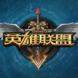 splashtop XDisplay�ֻ���v3.5.5.17 ��׿��