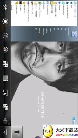 splashtop XDisplay�ֻ���v3.5.5.17 ��׿���ͼ