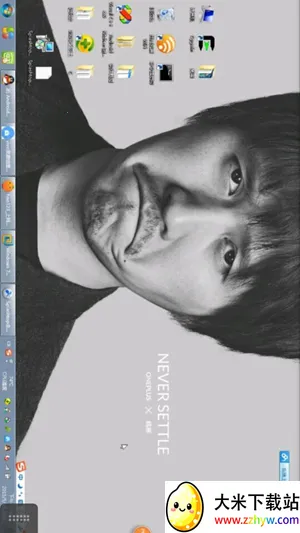 splashtop XDisplay�ֻ���v3.5.5.17 ��׿���ͼ