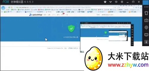 splashtop XDisplay�ֻ���