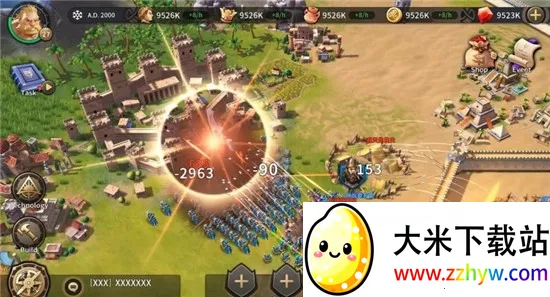 ������ʱ������v1.0 �ٷ������ͼ