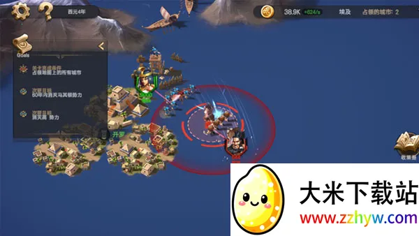 ������ʱ������