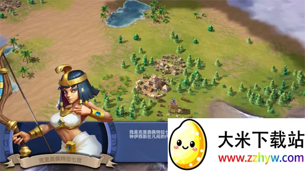 ������ʱ������